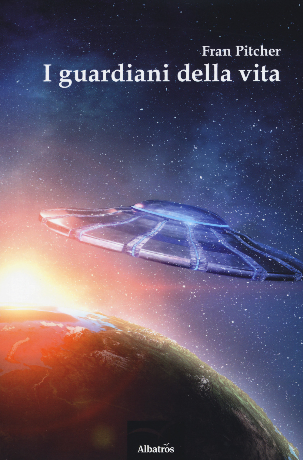 I guardiani della vita