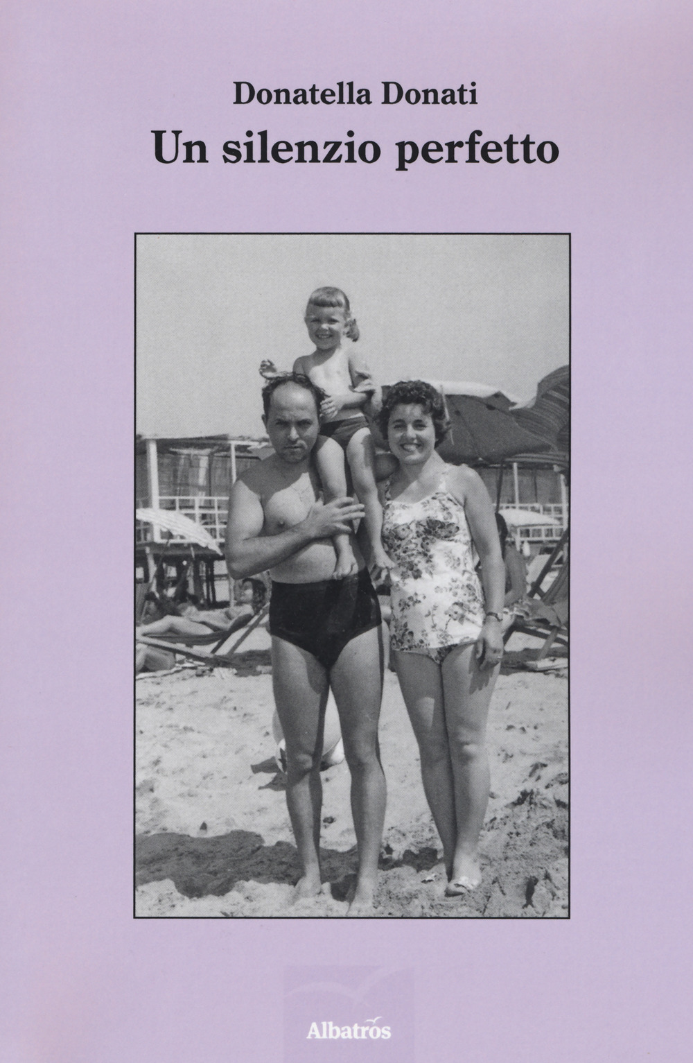 Un silenzio perfetto