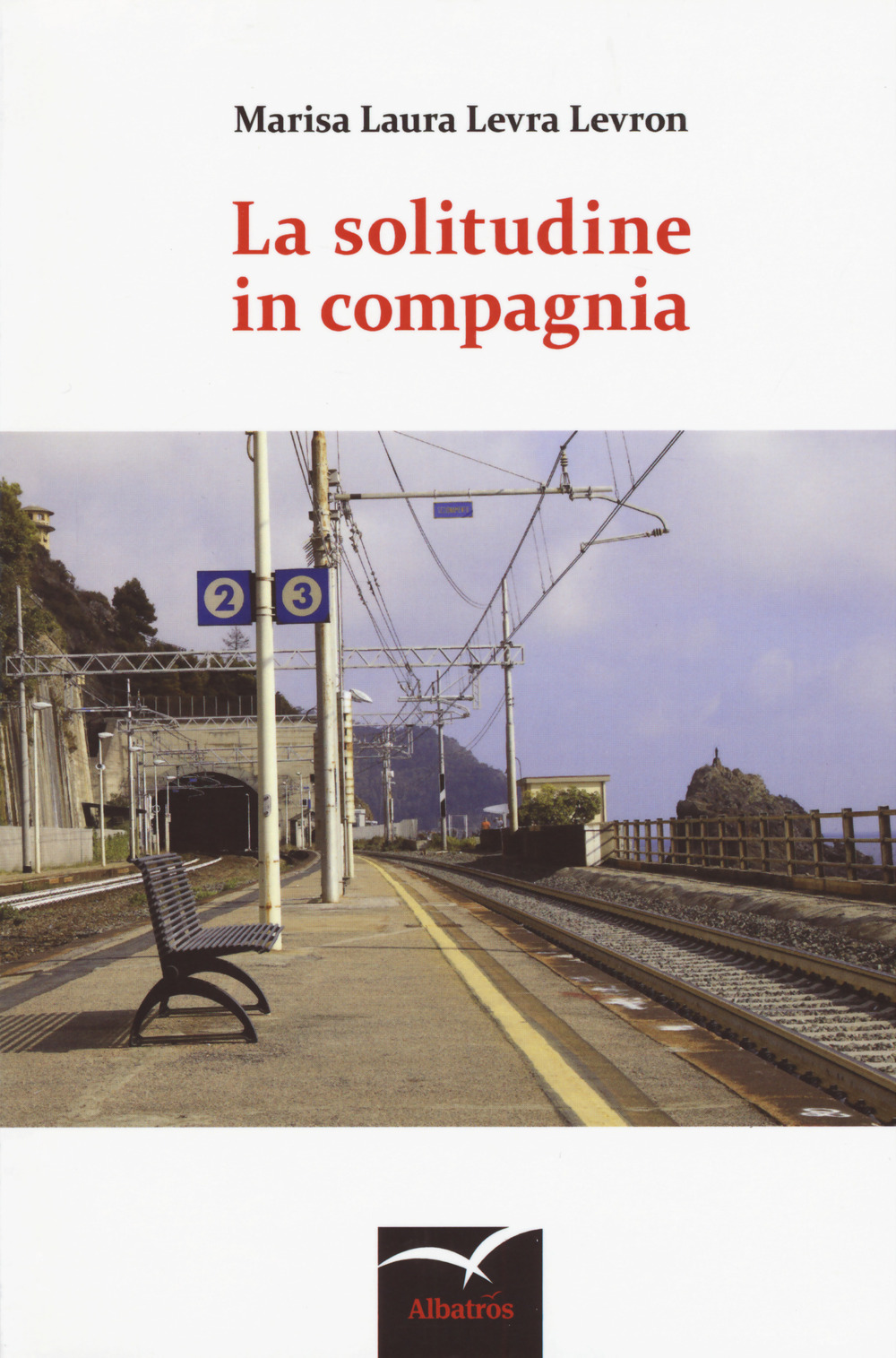 La solitudine in compagnia