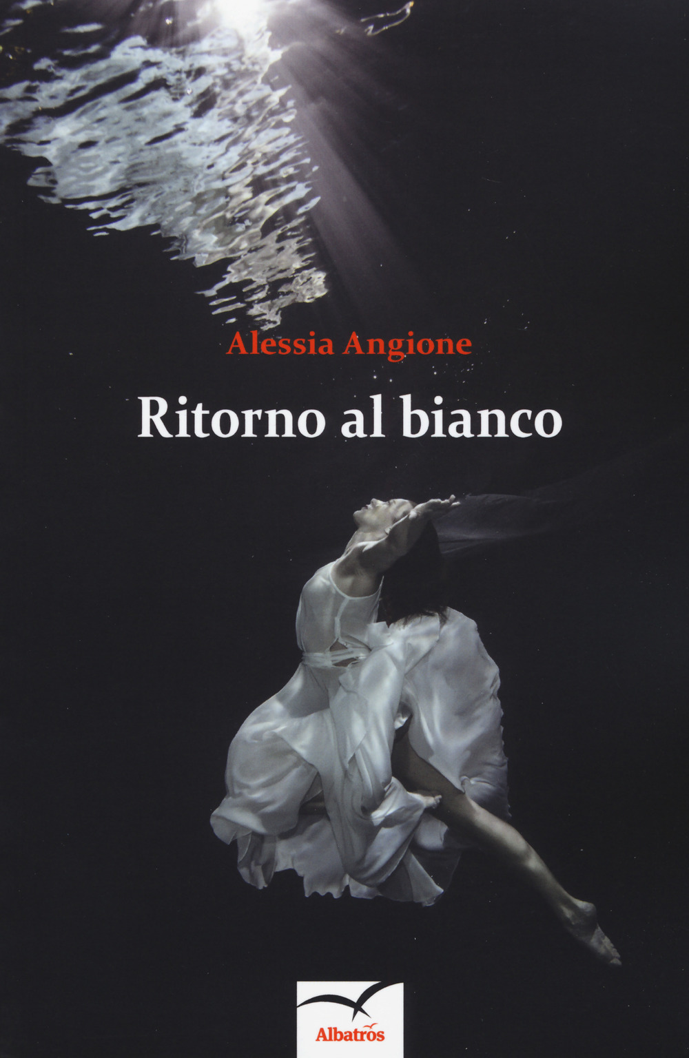 Ritorno al bianco