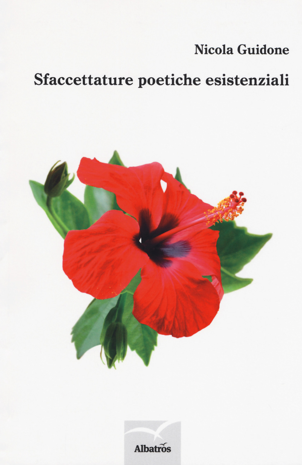 Sfaccettature poetiche esistenziali