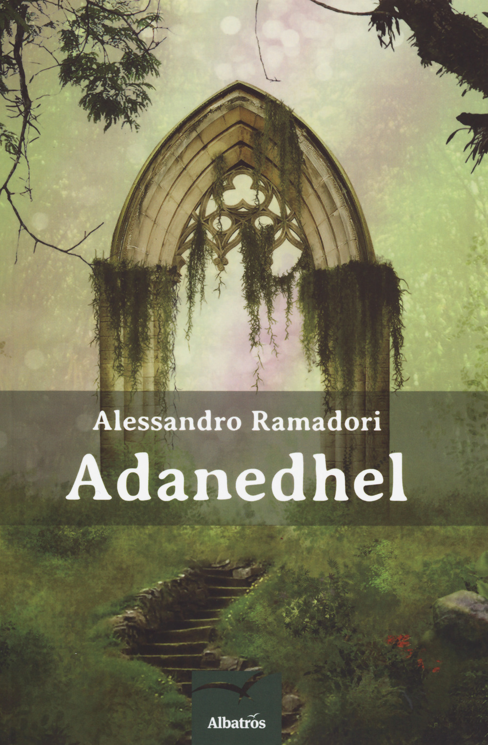 Adanedhel