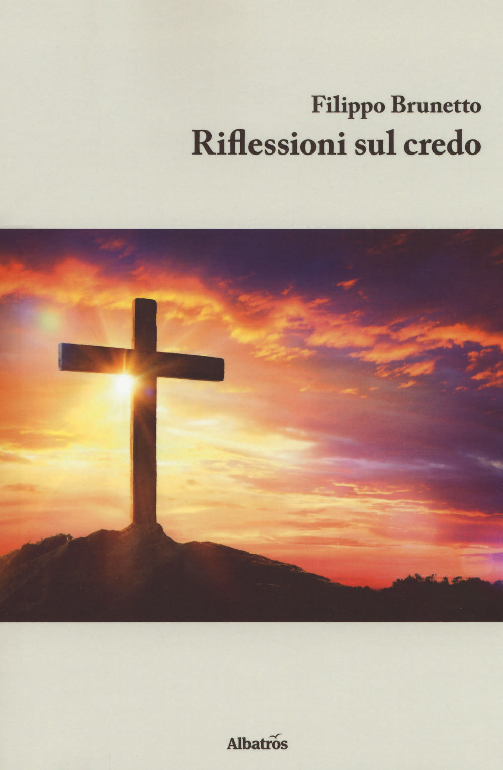 Riflessioni sul credo
