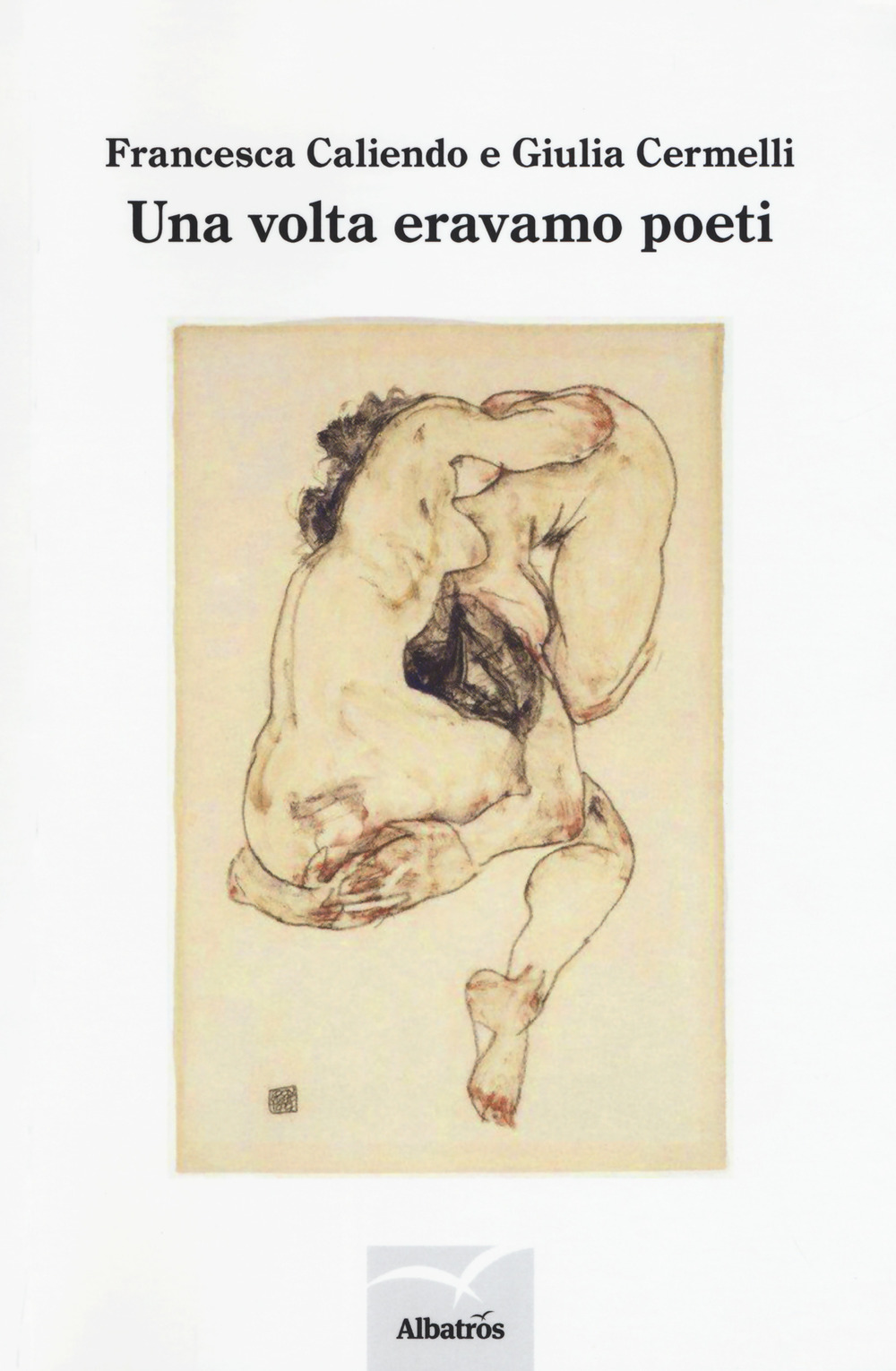 Una volta eravamo poeti