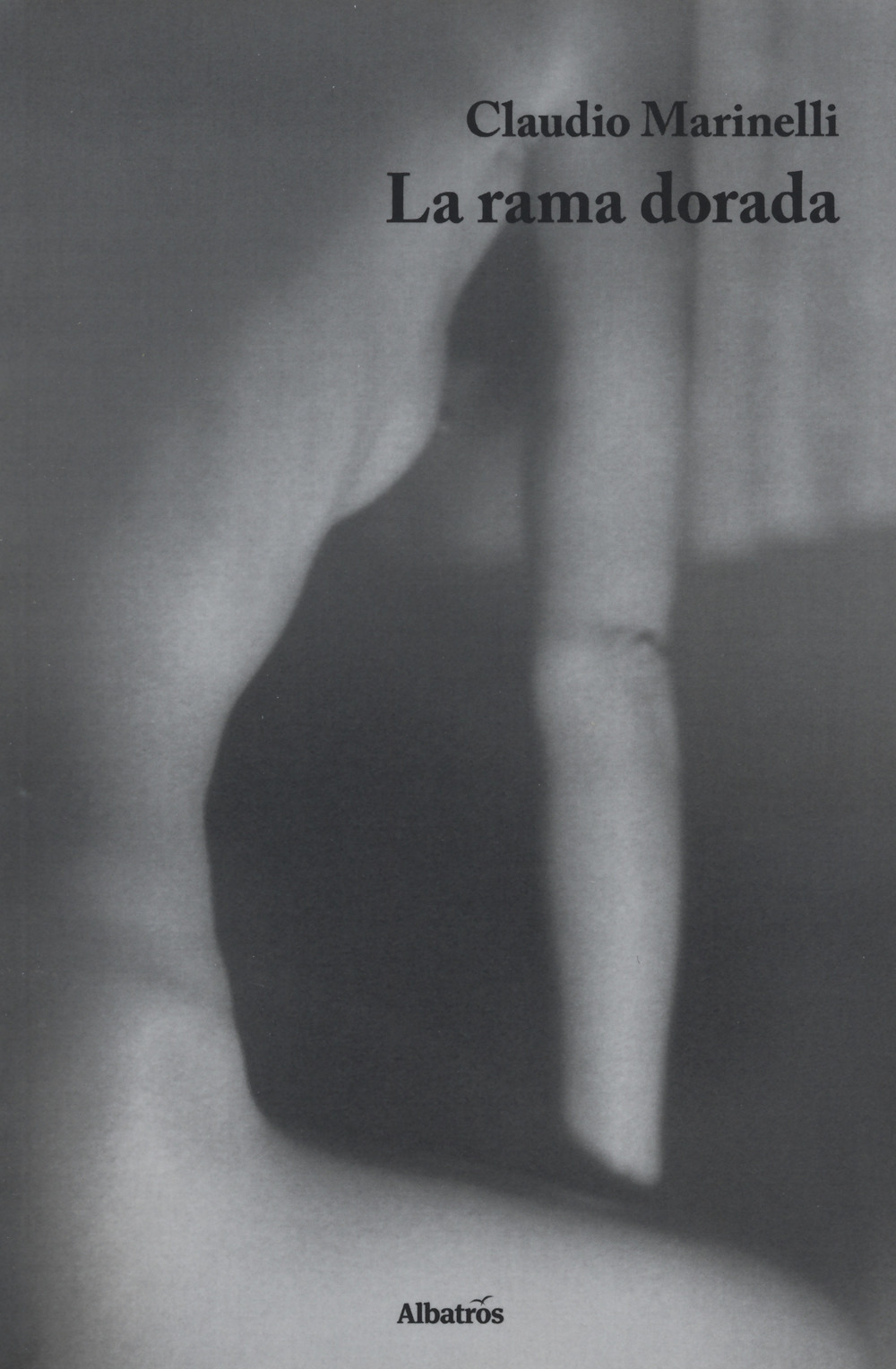 La rama dorada