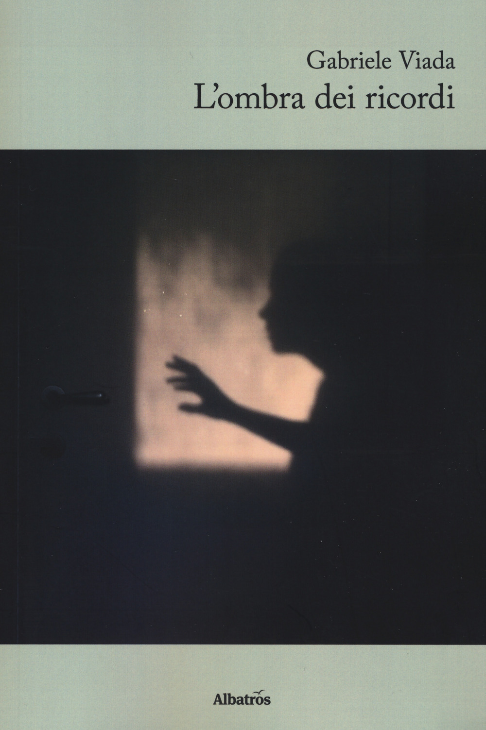 L'ombra dei ricordi