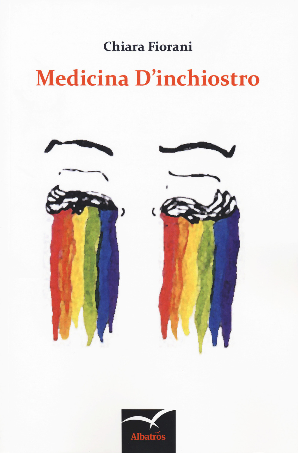 Medicina d'inchiostro
