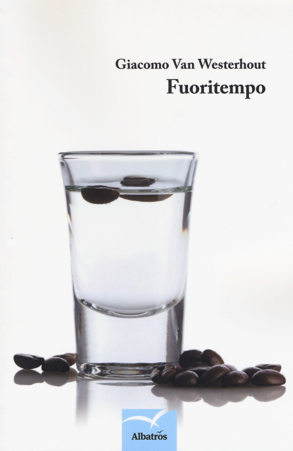 Fuoritempo