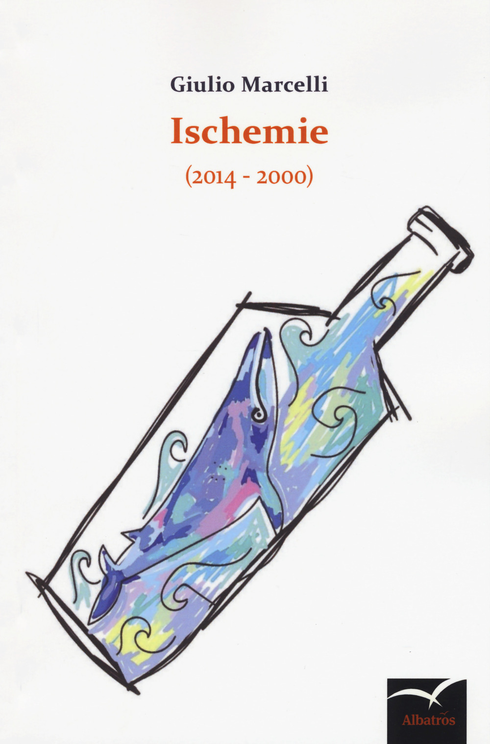 Ischemie