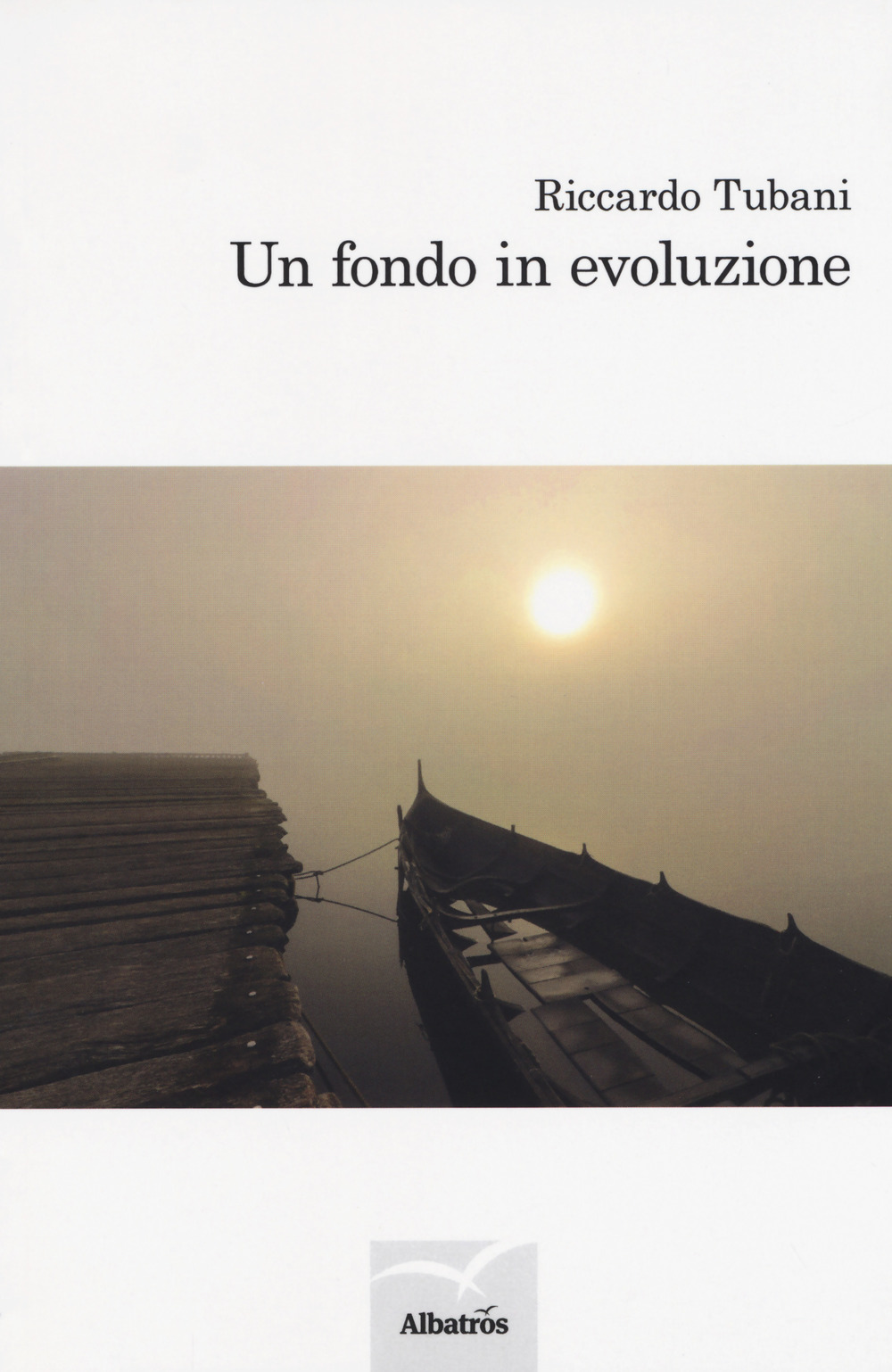 Un fondo in evoluzione