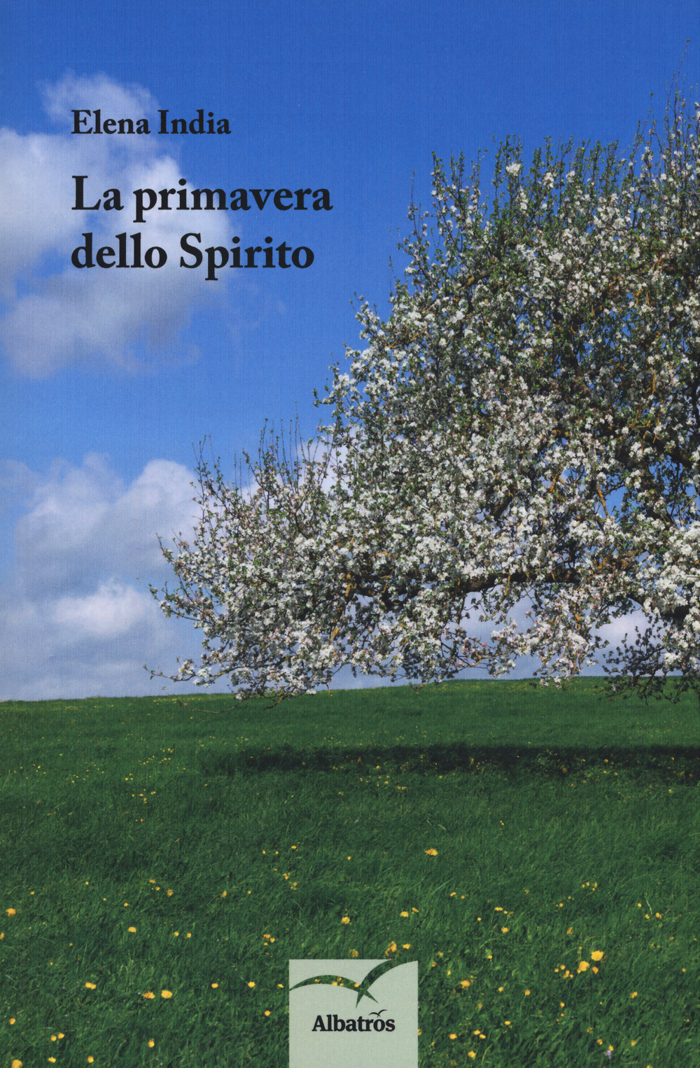 La primavera dello spirito