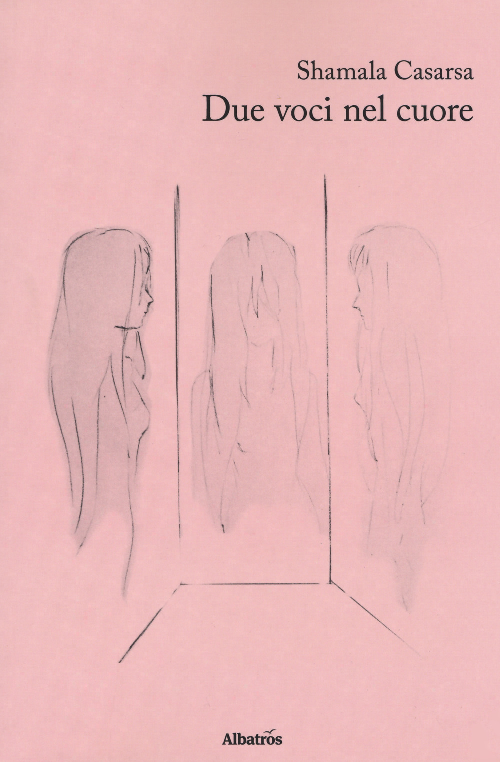 Due voci nel cuore