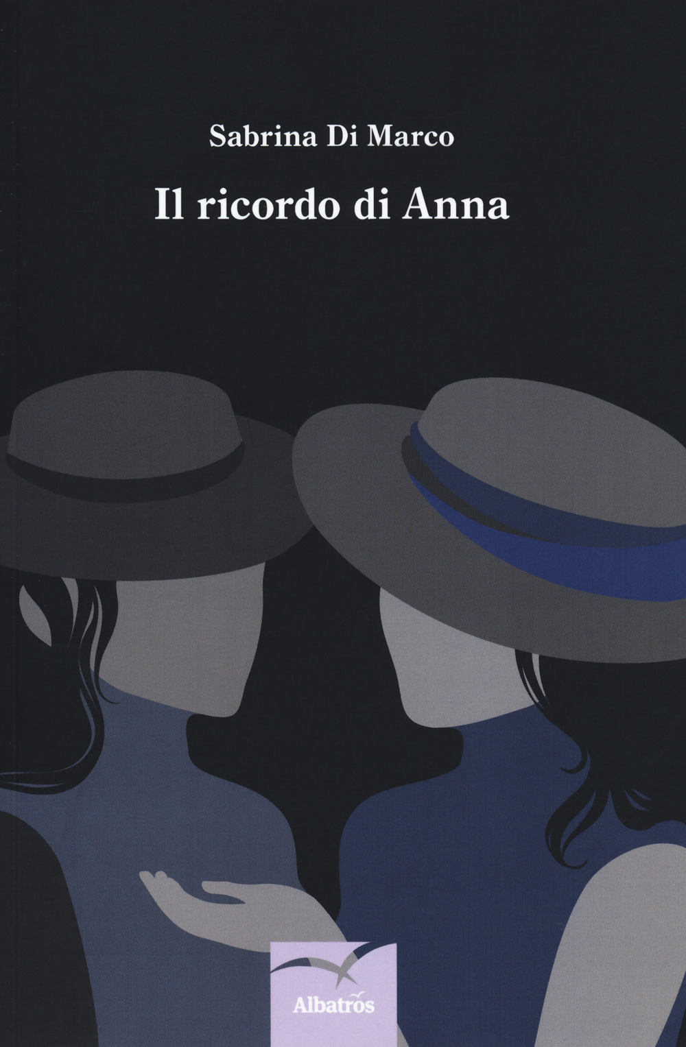 Il ricordo di Anna
