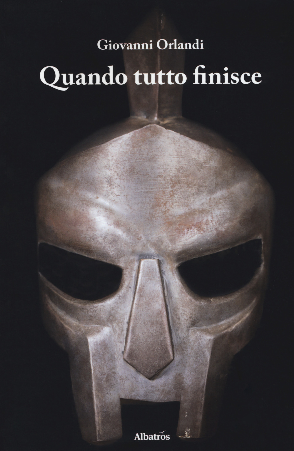 Quando tutto finisce