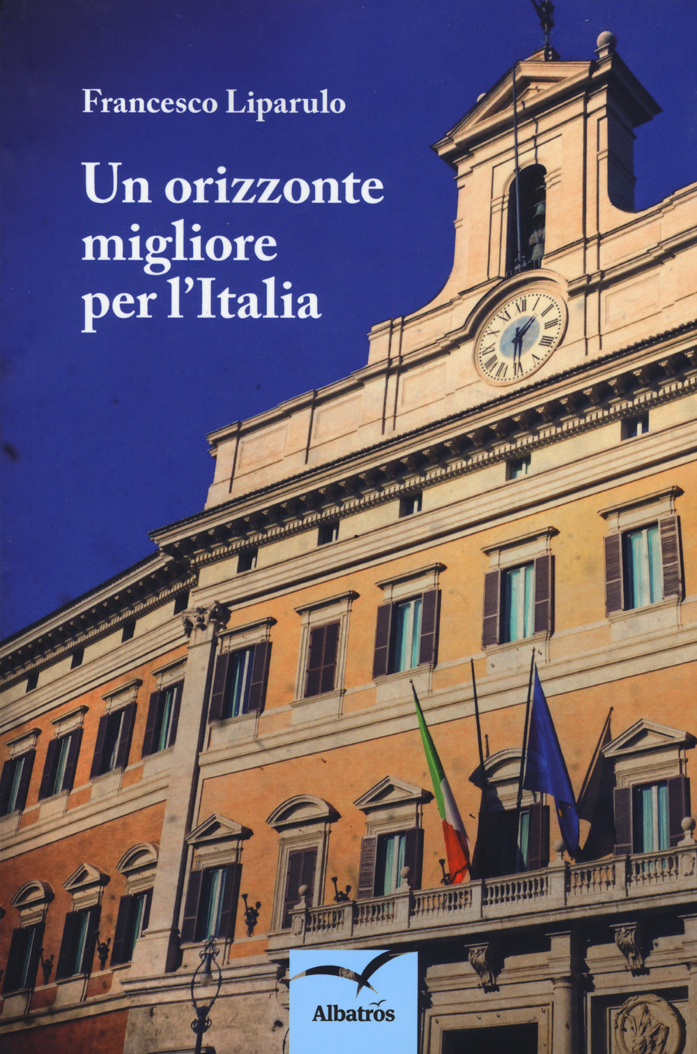 Un orizzonte migliore per l'Italia
