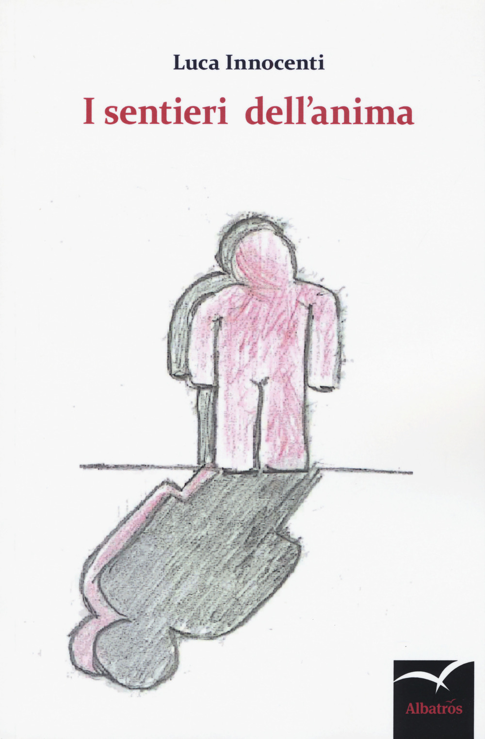 I sentieri dell'anima