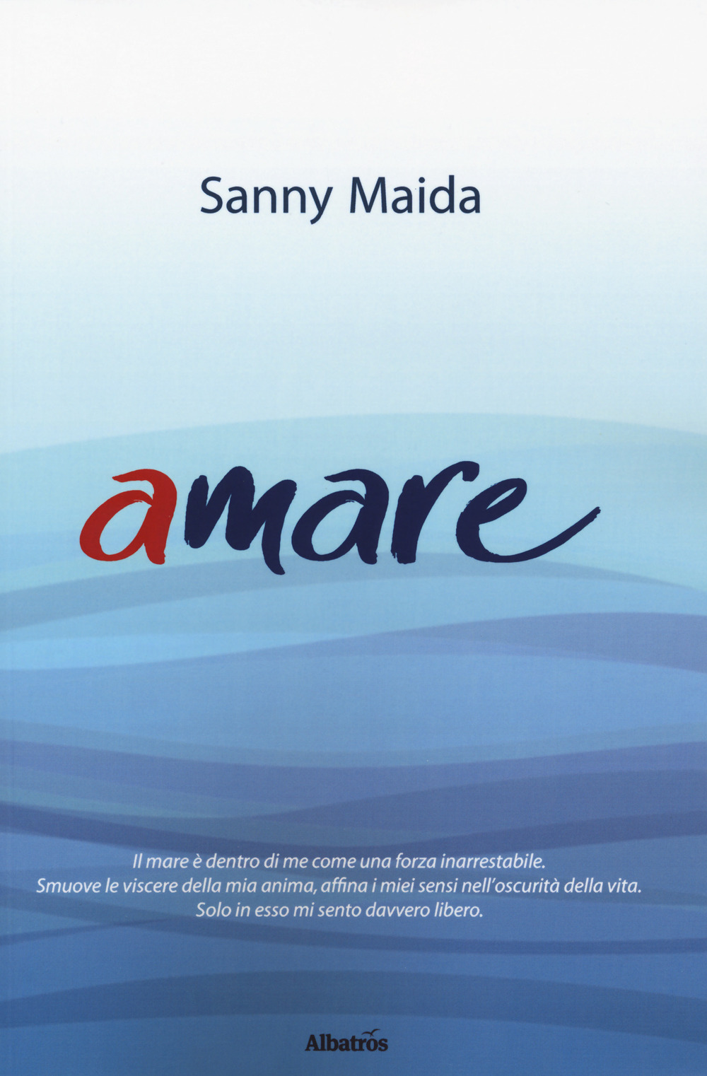Amare