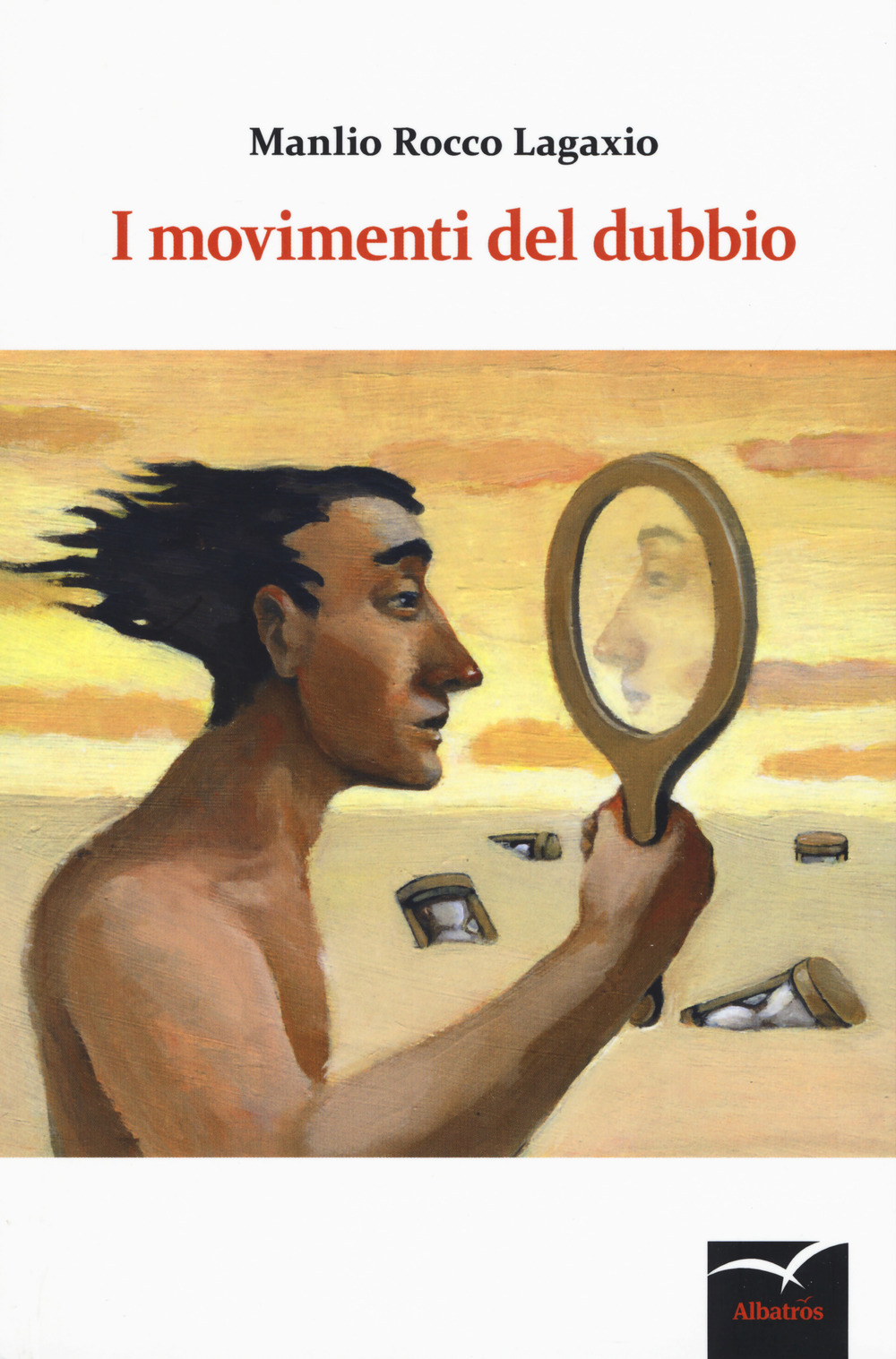 I movimenti del dubbio