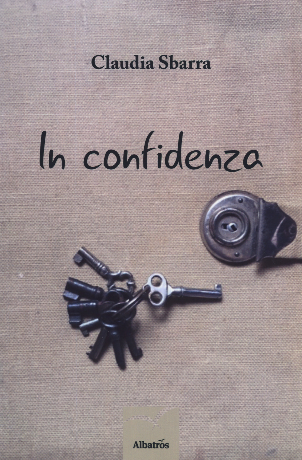 In confidenza