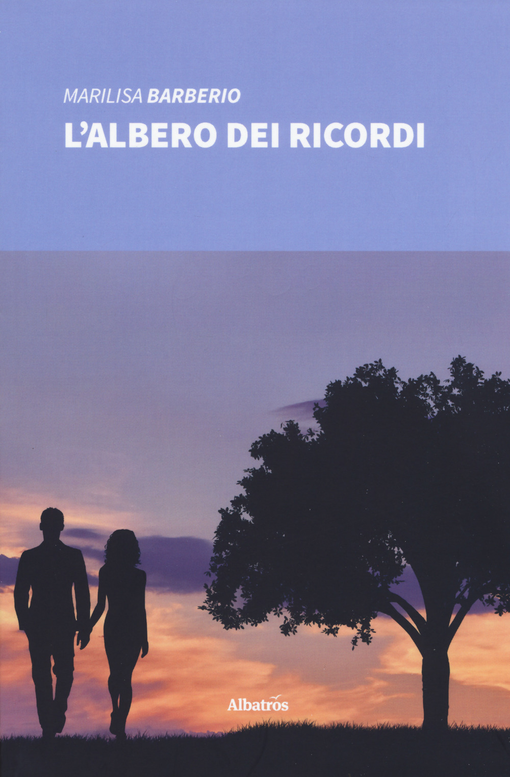 L'albero dei ricordi