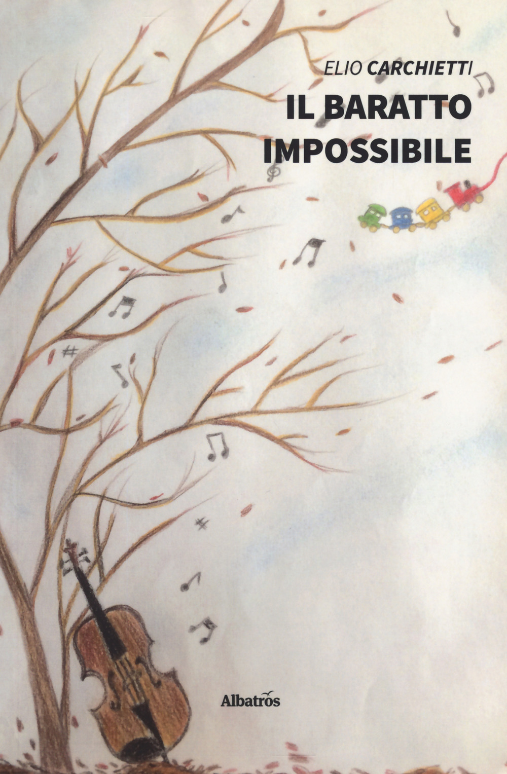 Il baratto impossibile