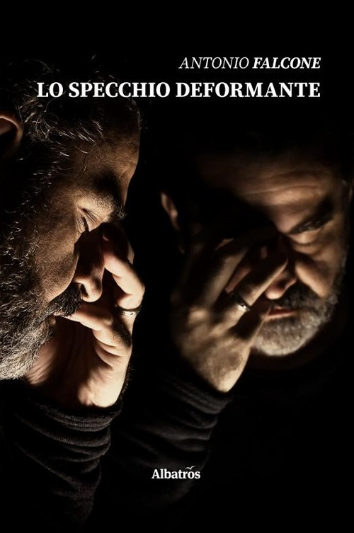 Lo specchio deformante