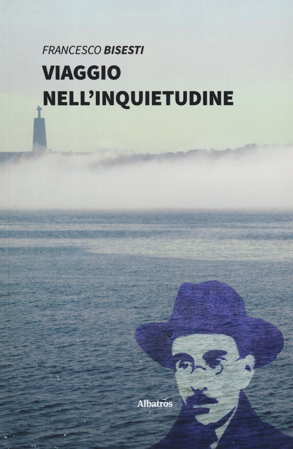 Viaggio nell'inquietudine