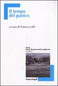 Il tempo del panico