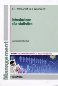 Introduzione ala statistica
