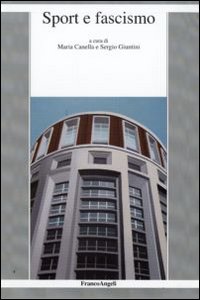 Sport e fascismo