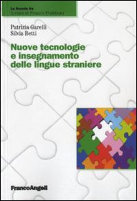Nuove tecnologie e insegnamento delle lingue straniere