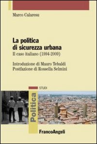 Studi in onore di Angela Maria Bocci Girelli