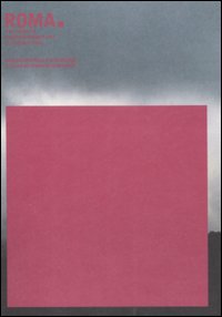 Accademia delle accademie. Catalogo della mostra (Roma, 2-5 aprile 2009). Ediz. italiana e inglese