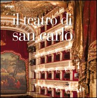 Il teatro di San Carlo
