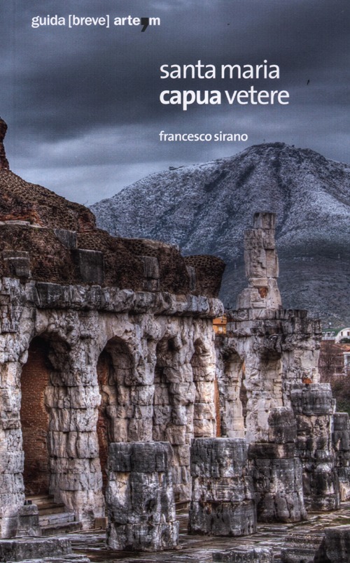 Santa Maria Capua Vetere