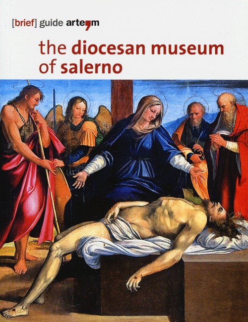 The Diocesan Museum of Salerno