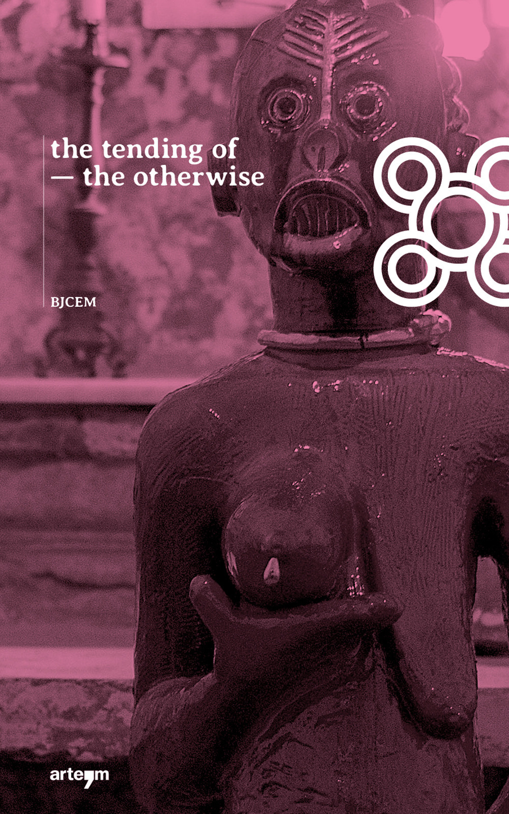 The tending of the otherwise