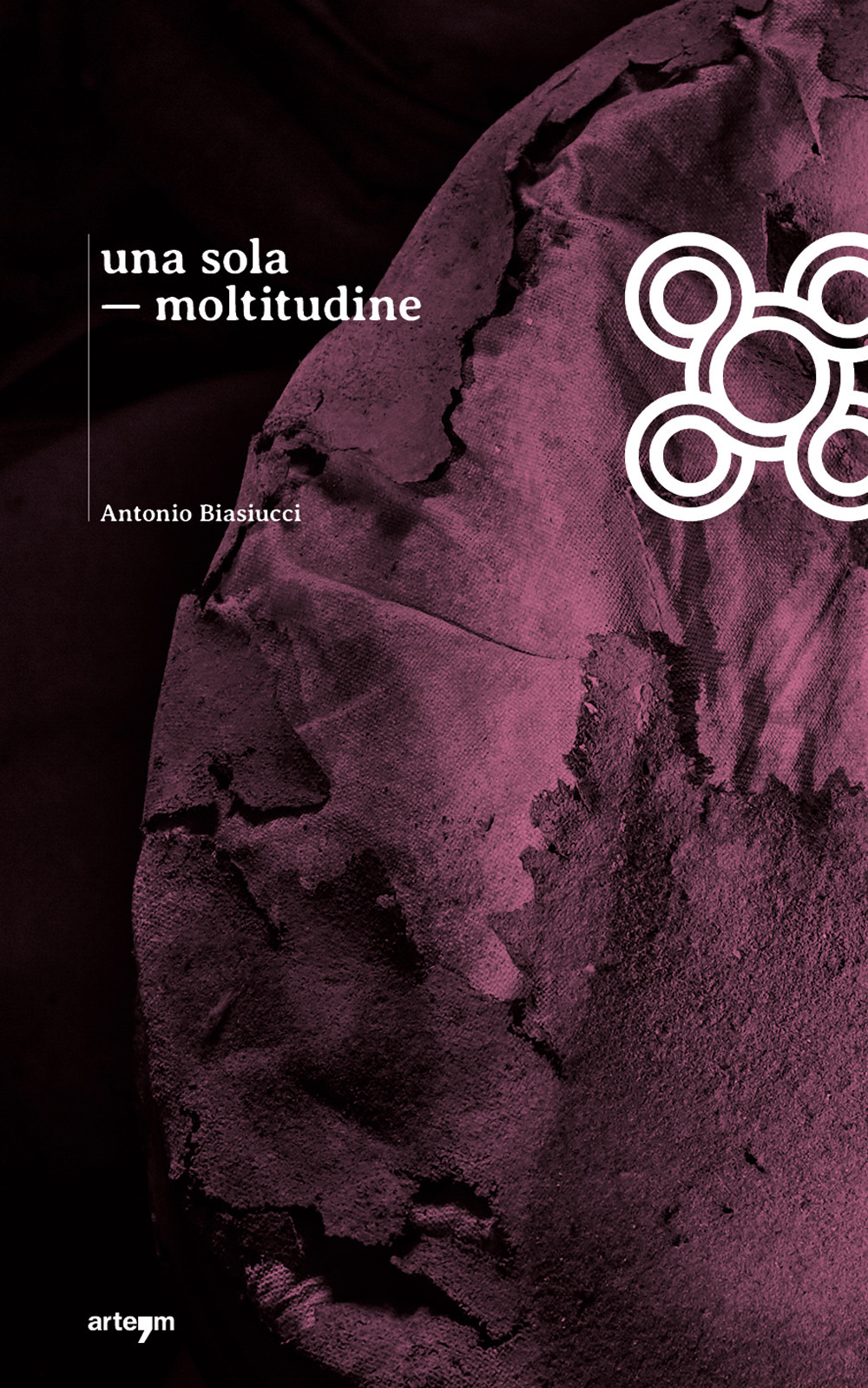 Una sola moltitudine