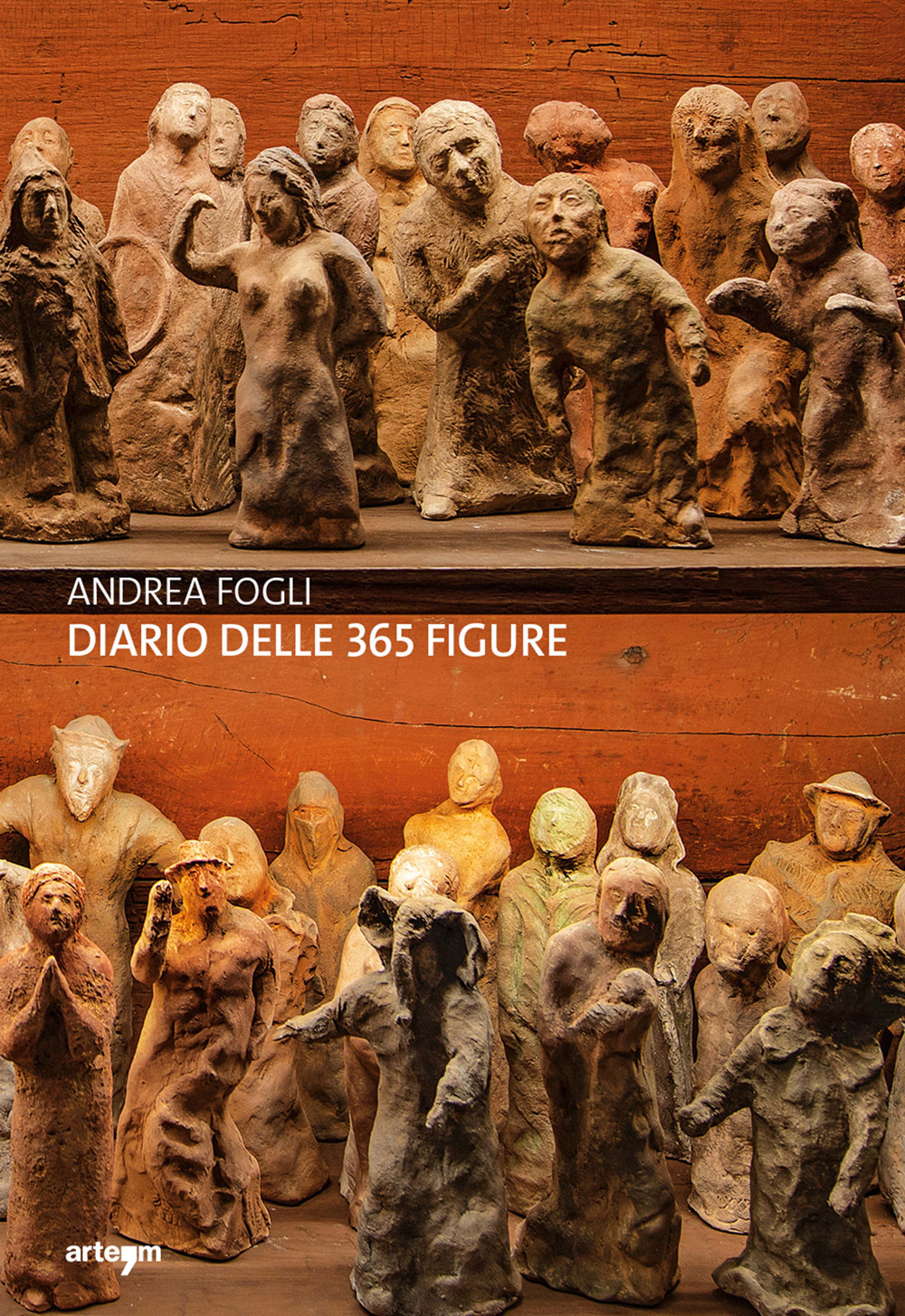 Diario delle 365 figure