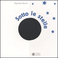 Sotto le stelle