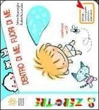 Dentro di me, fuori di me