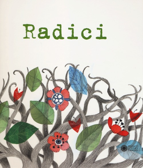 Radici