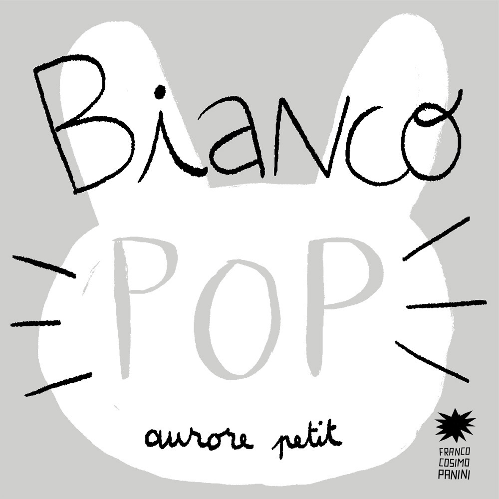 Bianco pop