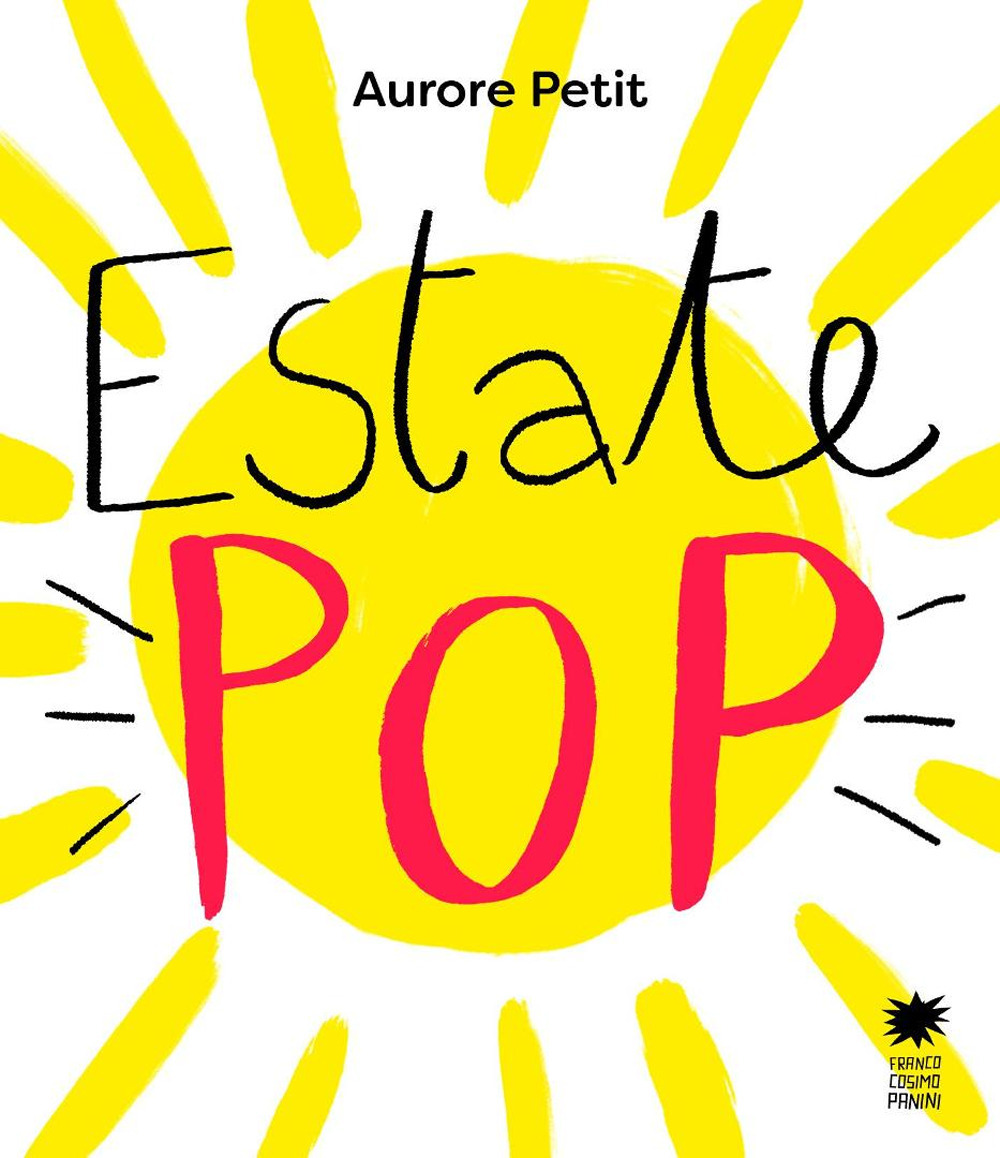 Estate pop