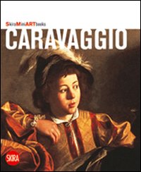 Caravaggio
