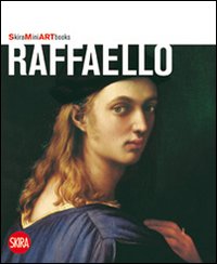 Raffaello