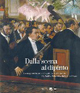 Dalla scena al dipinto. La magia del teatro nella pittura dell'Ottocento. Da David a Delacroix da Füssli a Degas