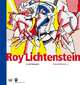Roy Lichtenstein