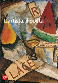 L'artista, il poeta