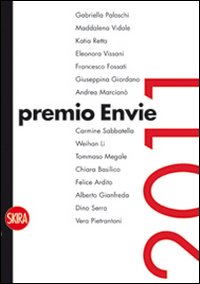 Premio Envie 2011